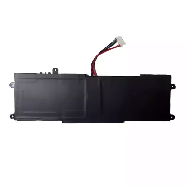 Pin Laptop 505592-2S1P - Hình ảnh 2