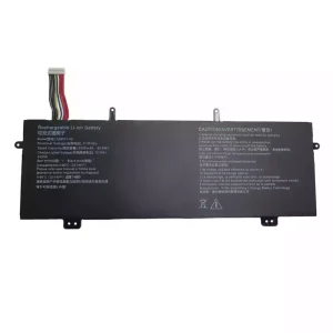 Pin Laptop 528571-3S