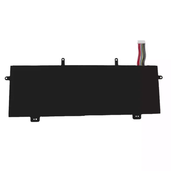 Pin Laptop 528571-3S - Hình ảnh 2
