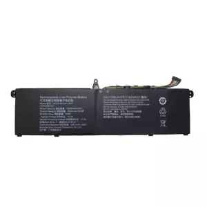 Pin Laptop AEC3166124-4S1P