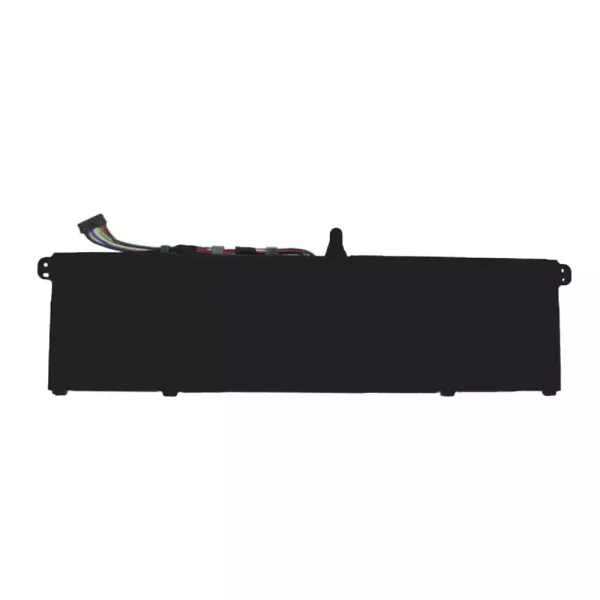 Pin Laptop AEC3166124-4S1P - Hình ảnh 2