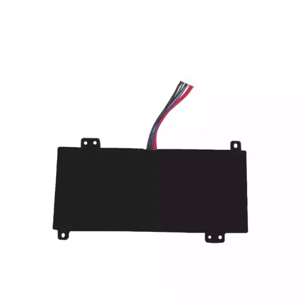 Pin Laptop 486066 - Hình ảnh 2