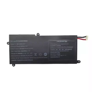 Pin Laptop 559067-2S1P