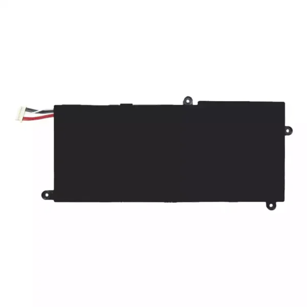 Pin Laptop 559067-2S1P - Hình ảnh 2