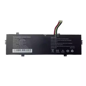 Pin Laptop 456484-3S-1