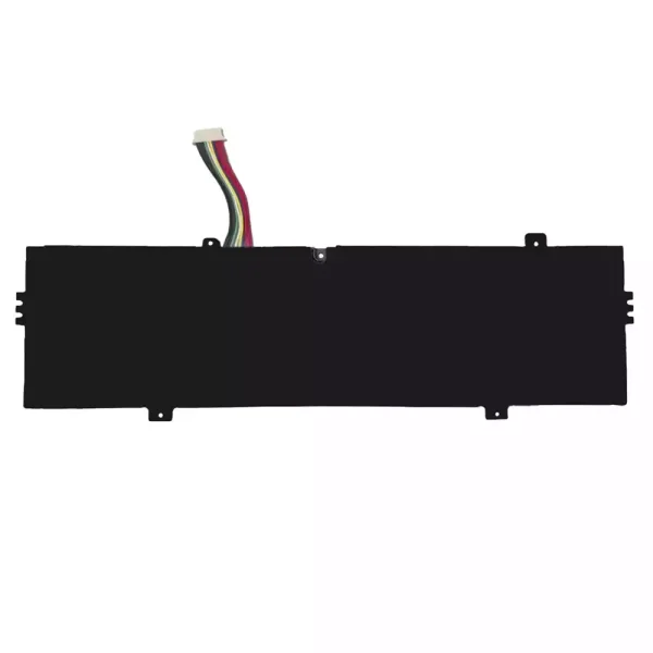 Pin Laptop 456484-3S-1 - Hình ảnh 2