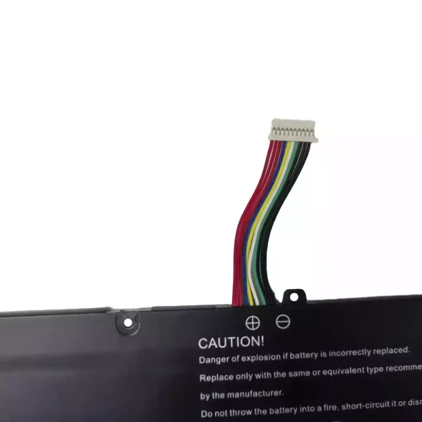 Pin Laptop 456484-3S-1 - Hình ảnh 3