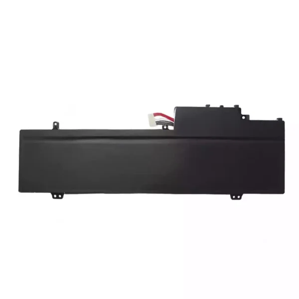 Pin Laptop 459057-3S1P - Hình ảnh 2