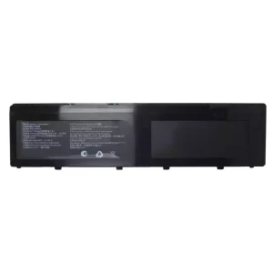 Pin Laptop 4464E4 7.6V 6000mAh 45.6Wh