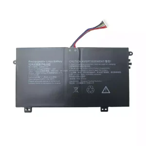 Pin Laptop 649381-2S