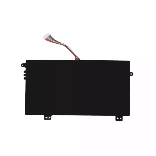 Pin Laptop 649381-2S - Hình ảnh 2