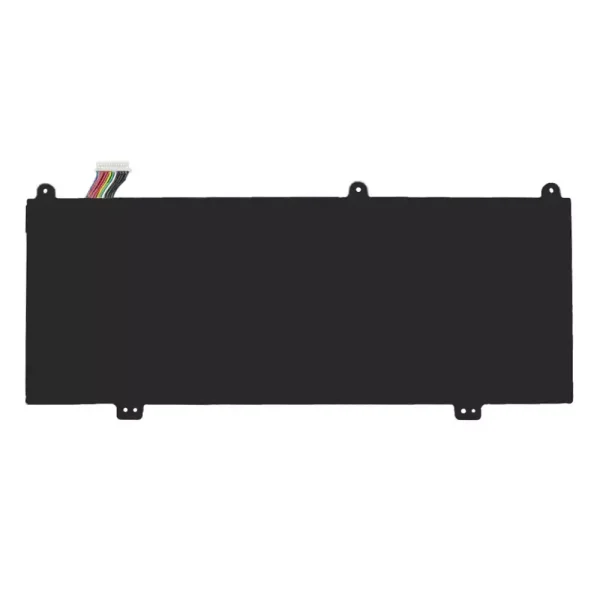 Pin Laptop 369292-3S - Hình ảnh 2