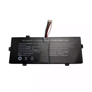 Pin Laptop AEC3781108-2S1P