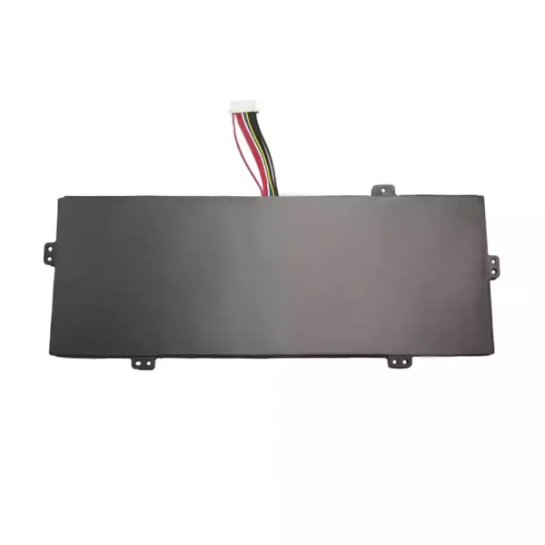 Pin Laptop AEC3781108-2S1P - Hình ảnh 2