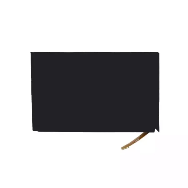 Pin Laptop LR4867102-3S - Hình ảnh 2