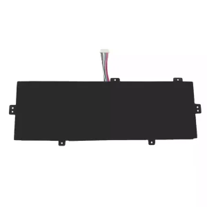 Pin Laptop NV-3278128-2S