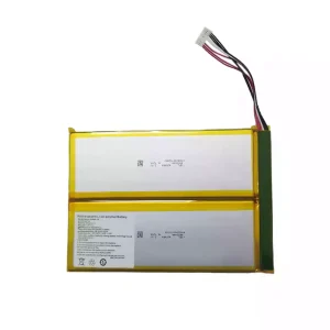 Pin Laptop 4254E4-2S
