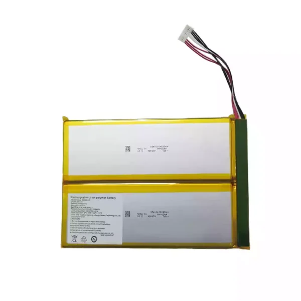 Pin Laptop 4254E4-2S