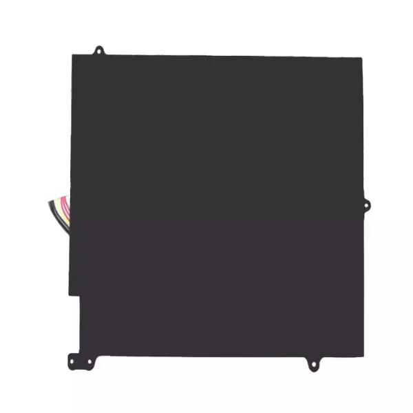 Pin Laptop JJY30154200P - Hình ảnh 2