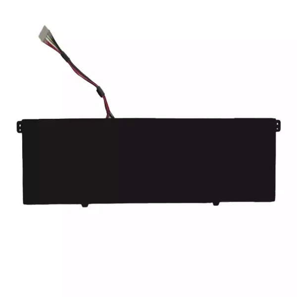 Pin Laptop AEC686182-3S1P - Hình ảnh 2
