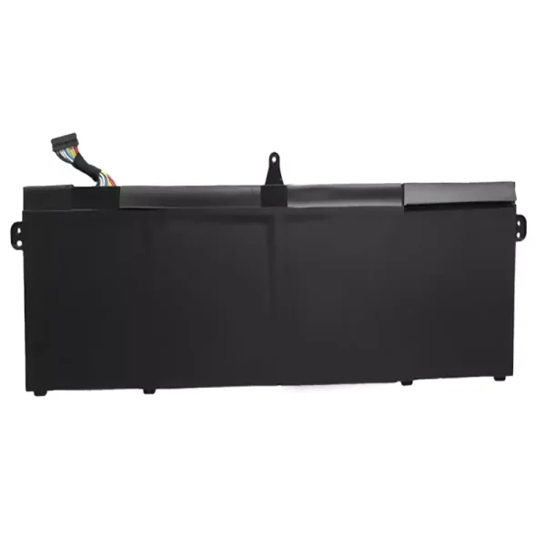 Pin Laptop AEC667176-4S1P - Hình ảnh 2