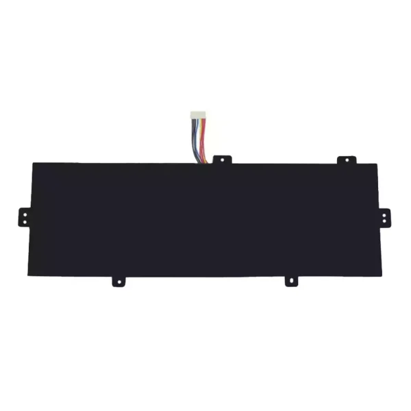 Pin Laptop SHT 3585130-2S - Hình ảnh 2