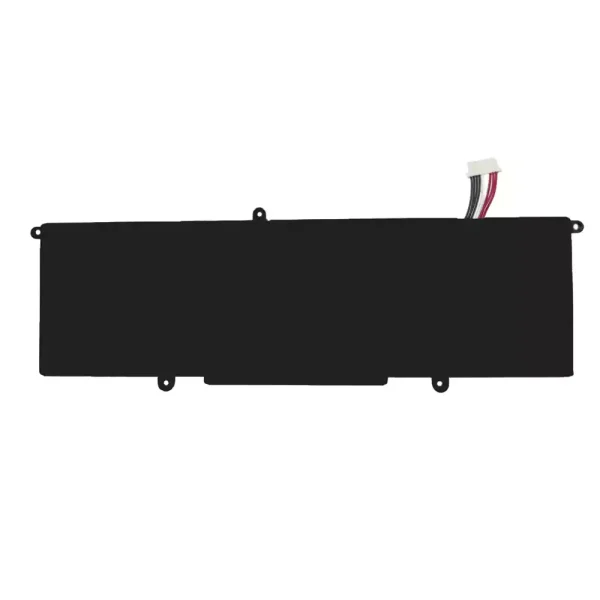 Pin Laptop 5059B4-2S1P - Hình ảnh 2