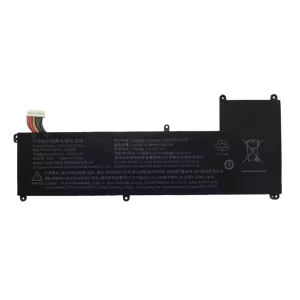 Pin Laptop GLX259 20201127