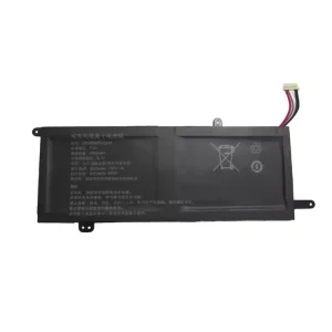 Pin Laptop domeskin X009