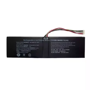 Pin Laptop AEC3869122-2S1P