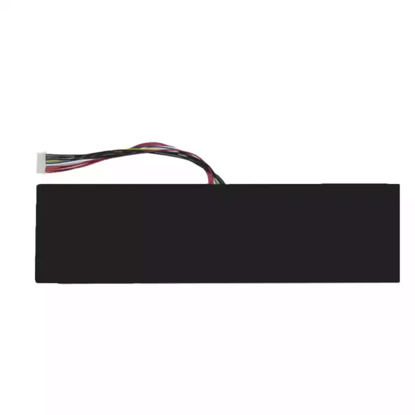 Pin Laptop AEC3869122-2S1P - Hình ảnh 2