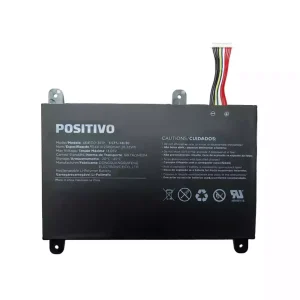 Pin Laptop 464880-3S1P