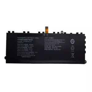 Pin Laptop AEC3952160-3S1P