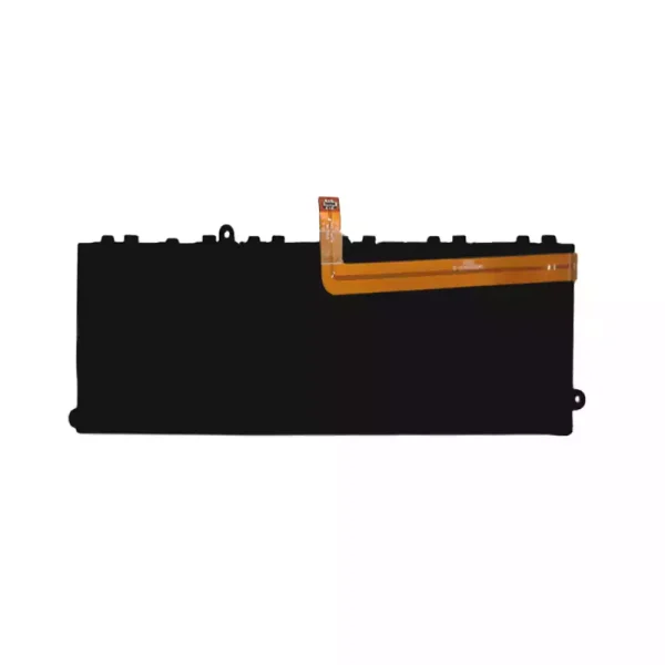 Pin Laptop AEC3952160-3S1P - Hình ảnh 2