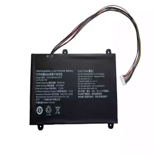 Pin Laptop AEC4092156-3S1P