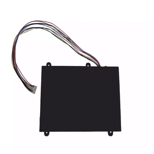 Pin Laptop AEC4092156-3S1P - Hình ảnh 2