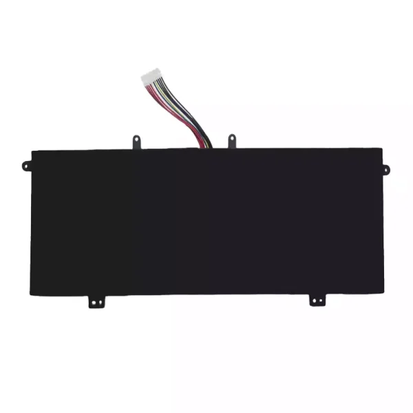 Pin Laptop AEC4478123-2S1P - Hình ảnh 2
