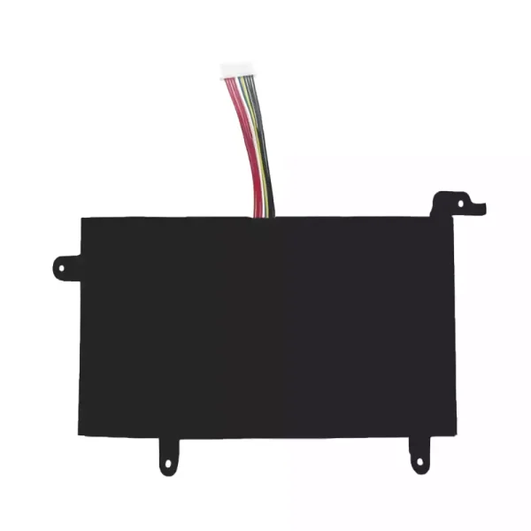 Pin Laptop AEC706875-2S1P - Hình ảnh 2