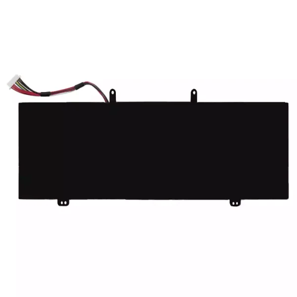 Pin Laptop AEC686895-3S1P - Hình ảnh 2