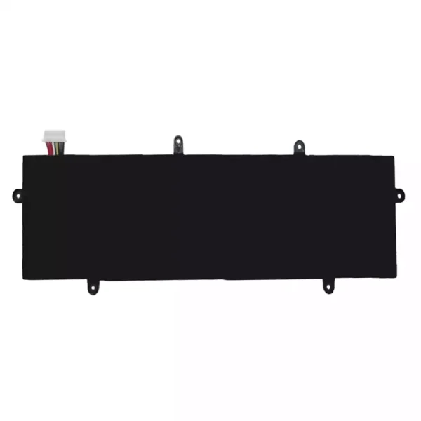 Pin Laptop CN1G-140M-3S1P - Hình ảnh 2
