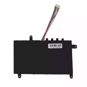 Pin Laptop 7572167 AEC716876-2S1P