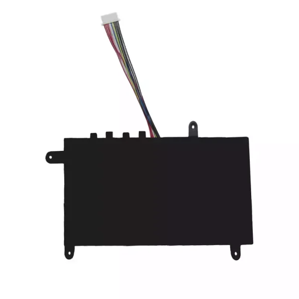 Pin Laptop 7572167 AEC716876-2S1P - Hình ảnh 2