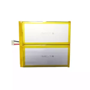 Pin Laptop GFL 3061D0