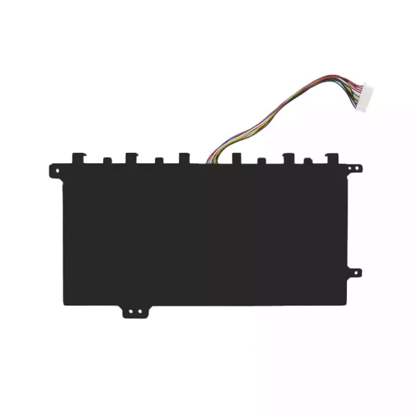 Pin Laptop CN1G-156H-3S1P - Hình ảnh 2