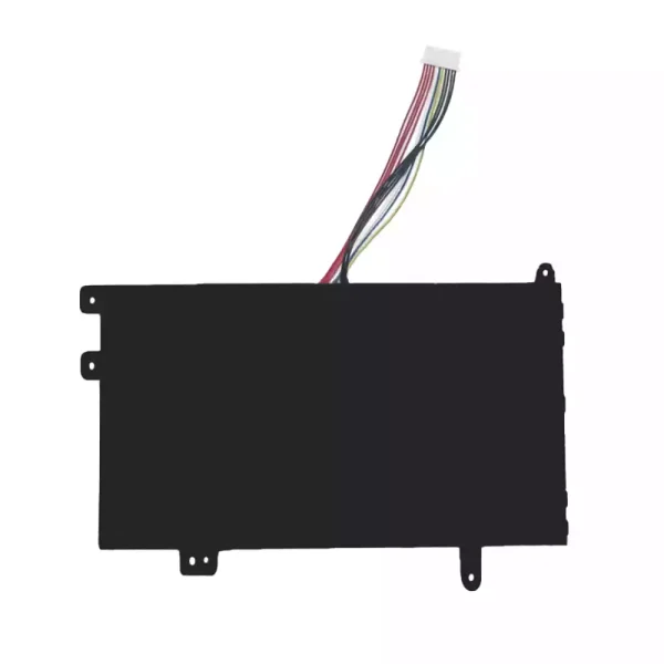 Pin Laptop AEC656371-3S1P - Hình ảnh 2