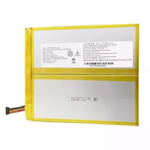 Pin Laptop TK1032