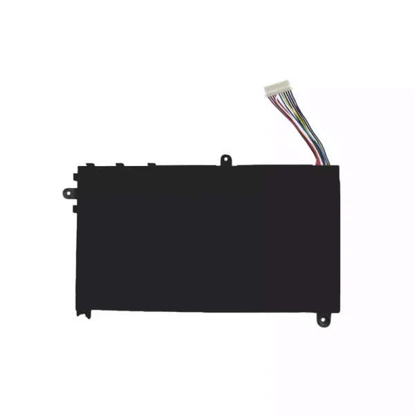 Pin Laptop AEC657574-2S1P - Hình ảnh 2