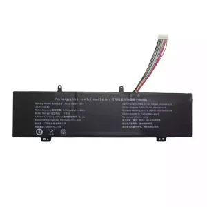 Pin Laptop AEC616085-3S1P