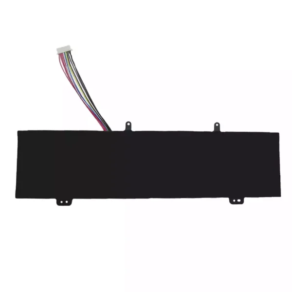 Pin Laptop AEC616085-3S1P - Hình ảnh 2
