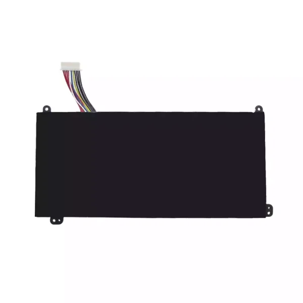 Pin Laptop AEC605769-3S1P - Hình ảnh 2